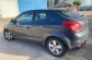 KIA PRO CEE-D 1.6 CDRI 3P