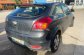 KIA PRO CEE-D 1.6 CDRI 3P
