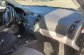 KIA PRO CEE-D 1.6 CDRI 3P