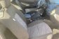 KIA PRO CEE-D 1.6 CDRI 3P