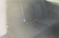 KIA PRO CEE-D 1.6 CDRI 3P