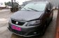 SEAT ALHAMBRA 2.0 TDI 5P