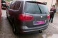 SEAT ALHAMBRA 2.0 TDI 5P