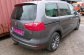 SEAT ALHAMBRA 2.0 TDI 5P