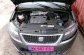 SEAT ALHAMBRA 2.0 TDI 5P