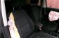 SEAT ALHAMBRA 2.0 TDI 5P