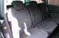 SEAT ALHAMBRA 2.0 TDI 5P