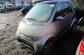 SMART FORTWO 0.7 I BA 3P