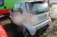 SMART FORTWO 0.7 I BA 3P
