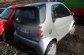 SMART FORTWO 0.7 I BA 3P
