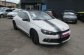 VOLKSWAGEN SCIROCCO 2.0 TDI 3P