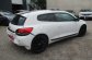 VOLKSWAGEN SCIROCCO 2.0 TDI 3P