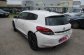VOLKSWAGEN SCIROCCO 2.0 TDI 3P