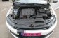 VOLKSWAGEN SCIROCCO 2.0 TDI 3P