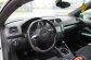 VOLKSWAGEN SCIROCCO 2.0 TDI 3P