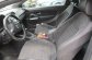 VOLKSWAGEN SCIROCCO 2.0 TDI 3P