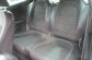 VOLKSWAGEN SCIROCCO 2.0 TDI 3P