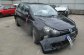 VOLKSWAGEN GOLF 1.4 TSI 5P