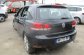VOLKSWAGEN GOLF 1.4 TSI 5P