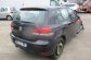 VOLKSWAGEN GOLF 1.4 TSI 5P