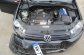 VOLKSWAGEN GOLF 1.4 TSI 5P