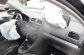 VOLKSWAGEN GOLF 1.4 TSI 5P