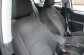 VOLKSWAGEN GOLF 1.4 TSI 5P
