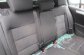 VOLKSWAGEN GOLF 1.4 TSI 5P