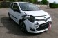 RENAULT TWINGO 1.2 I 3P