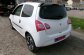 RENAULT TWINGO 1.2 I 3P