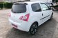 RENAULT TWINGO 1.2 I 3P