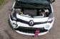 RENAULT TWINGO 1.2 I 3P
