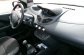 RENAULT TWINGO 1.2 I 3P