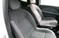RENAULT TWINGO 1.2 I 3P