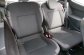 RENAULT TWINGO 1.2 I 3P