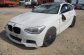 BMW 118 BA 3P