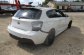 BMW 118 BA 3P