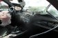 BMW 118 BA 3P