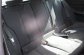 BMW 118 BA 3P