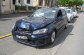 VOLKSWAGEN GOLF 2.0 TDI BA 5P