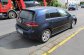 VOLKSWAGEN GOLF 2.0 TDI BA 5P