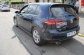 VOLKSWAGEN GOLF 2.0 TDI BA 5P