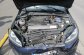 VOLKSWAGEN GOLF 2.0 TDI BA 5P