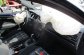 VOLKSWAGEN GOLF 2.0 TDI BA 5P