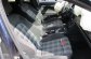 VOLKSWAGEN GOLF 2.0 TDI BA 5P