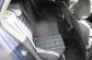 VOLKSWAGEN GOLF 2.0 TDI BA 5P