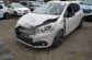 PEUGEOT 208 1.5 HDI 5P