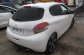 PEUGEOT 208 1.5 HDI 5P