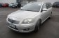 TOYOTA AVENSIS BREAK 2.2 D-4D 5P