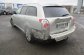 TOYOTA AVENSIS BREAK 2.2 D-4D 5P